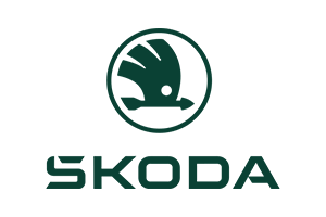 Škoda Auto