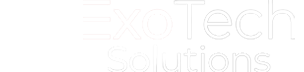 header-logo